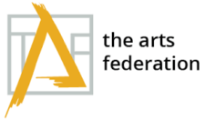 The Arts Federation